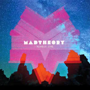 Album herunterladen madtheory - Number One