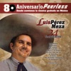 Luis Peréz Meza - El Venadito