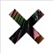 Reunion (Edu Imbernon Remix) - The xx lyrics