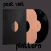 Stream & download Plattern - Single