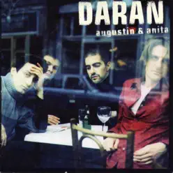 Augustin et Anita - Daran Augustin et Anita - Daran