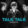 Such a Shame by Talk Talk iTunes Track 2