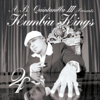 4 - A.B. Quintanilla III, Kumbia All Starz & Kumbia Kings