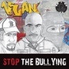 Stop the Bullying - Single