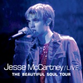 Jesse McCartney - Best Day of My Life