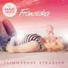 Flimmernde Straßen - Single album lyrics, reviews, download