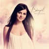 Birgit Õigemeel - Nähtamatult