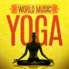 World Music Yoga
