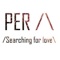 Searching for Love - P.E.R. lyrics