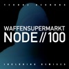 WSM - Node//100