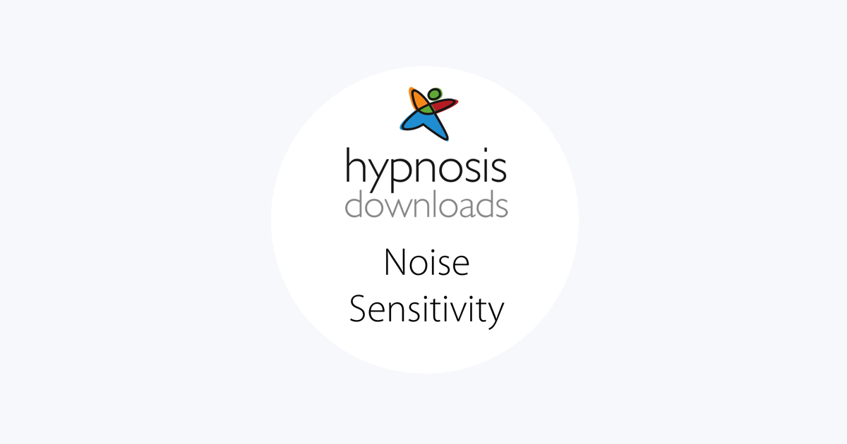 hypnosis downloads