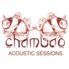 Chambao - Acoustic Sessions - EP, 2013