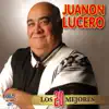 Juanon Lucero