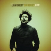 Liam Bailey - Battle Hymn of Central London