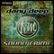Sound Crime - Dany Deep lyrics