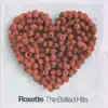 The Ballad Hits album lyrics, reviews, download