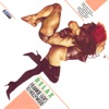Frankie Goes to Hollywood - Relax (7” Mix)