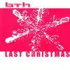 Stream & download Last Christmas - EP