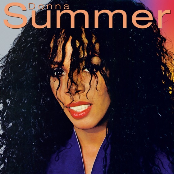 Cover artwork for The Woman in Me