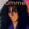 Love Is in Control (Finger on the Trigger) - Donna Summer lyrics