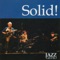 Fresh Fruit - Solid! lyrics