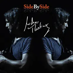 Side By Side - Andreu Martínez Side By Side - Andreu Martínez