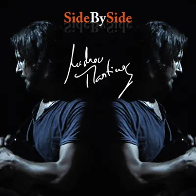 Side By Side - Andreu Martínez