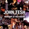 Voice of One [Studio Version] - John Tesh lyrics