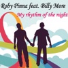 My Rhythm of the Night (Remixes) - EP