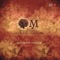 Blissful Awakening - Anandmurti Gurumaa lyrics