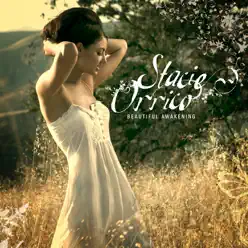 Beautiful Awakening - Stacie Orrico