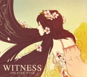 Witness - The Final Samba