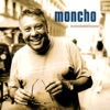 Moncho - Si Nos Dejan
