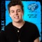 Story of My Life (American Idol Performance) - Alex Preston lyrics