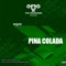 Pina Colada (Ultimate Breakers Fresh Remix) - W@de & Ultimate Breakers lyrics