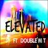 Elevated (feat. Double MT) - Single album lyrics, reviews, download