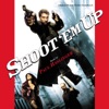Shoot 'Em Up (Original Motion Picture Soundtrack) artwork