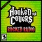 Chicken Fried - Rocked Radio lyrics