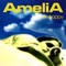 Die Happy - Amelia lyrics