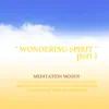 Wondering Spirit, Pt. I album lyrics, reviews, download