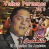 Valses Peruanos, Vol. 3