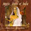Mystic Poets Of India album lyrics, reviews, download