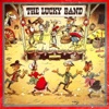 The Lucky Band