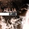 Alejandro (Lady Gaga cover) - Helia lyrics