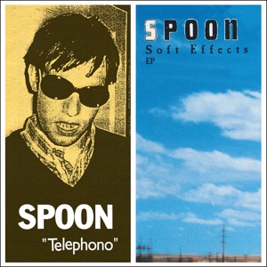 Telephono / Soft Effects