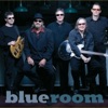 Blue Room