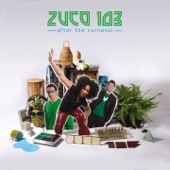 Zuco 103 - Cria