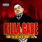 Hoppin' (feat. Nekro G & Jp Tha Hustler) - Killa Gabe lyrics