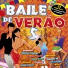 Baile de Verão 5, 2014