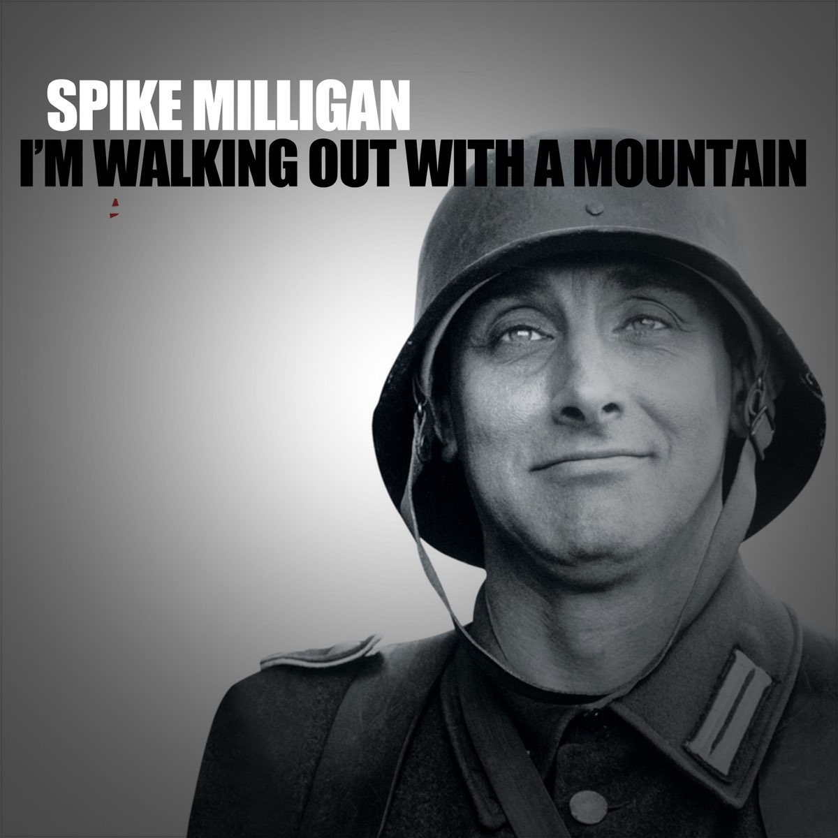 Spike Milligan. Спайк миллиган шляпа. Спайк миллиган на английском. Спайк миллиган книги.